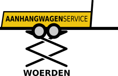 Aanhangwagenservice Woerden